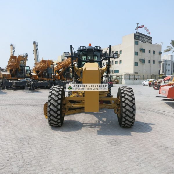 CAT-140M2-26148-2-ww.al-quds.com