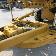 CAT-140M2-26148-20-ww.al-quds.com