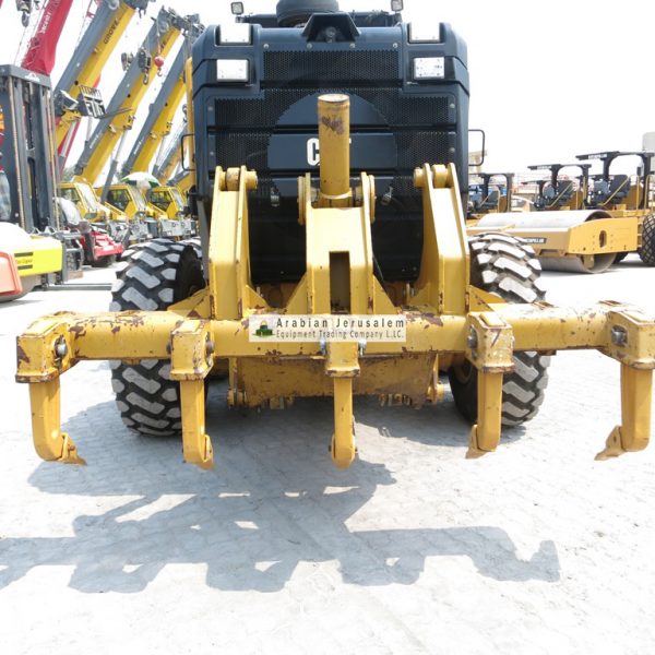 CAT-140M2-26148-21-ww.al-quds.com