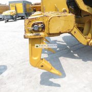 CAT-140M2-26148-22-ww.al-quds.com