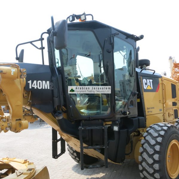 CAT-140M2-26148-23-ww.al-quds.com