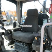 CAT-140M2-26148-24-ww.al-quds.com
