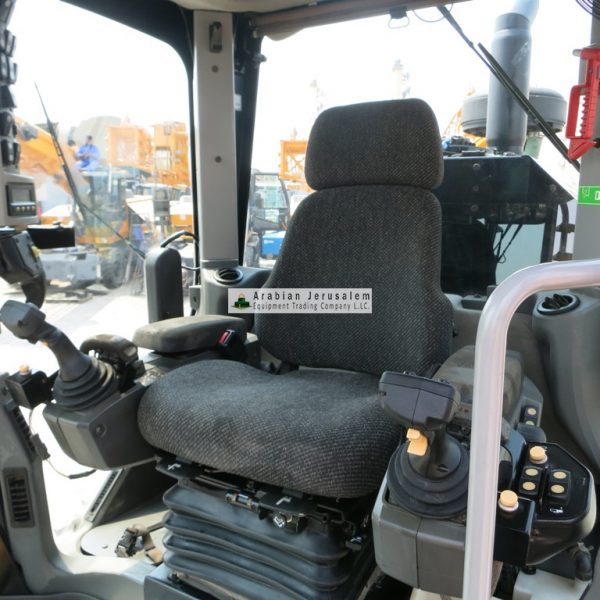 CAT-140M2-26148-24-ww.al-quds.com