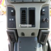 CAT-140M2-26148-27-ww.al-quds.com