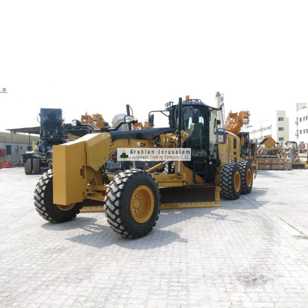 CAT-140M2-26148-3-ww.al-quds.com