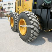 CAT-140M2-26148-34-ww.al-quds.com