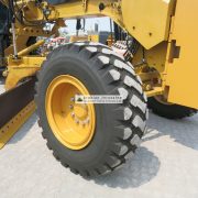 CAT-140M2-26148-35-ww.al-quds.com
