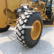 CAT-140M2-26148-36-ww.al-quds.com