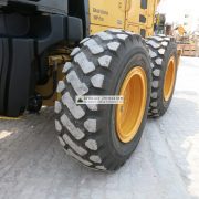 CAT-140M2-26148-37-ww.al-quds.com