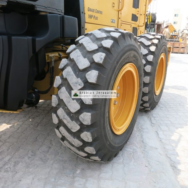 CAT-140M2-26148-37-ww.al-quds.com