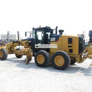 CAT-140M2-26148-4-ww.al-quds.com