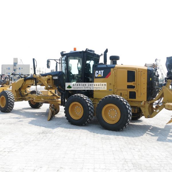 CAT-140M2-26148-4-ww.al-quds.com