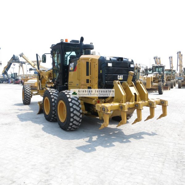 CAT-140M2-26148-5-ww.al-quds.com