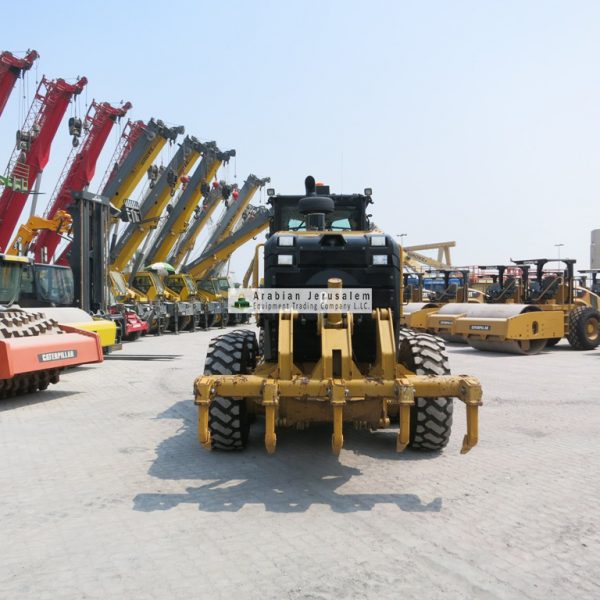 CAT-140M2-26148-6-ww.al-quds.com