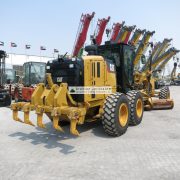 CAT-140M2-26148-7-ww.al-quds.com