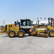 CAT-140M2-26148-8-ww.al-quds.com