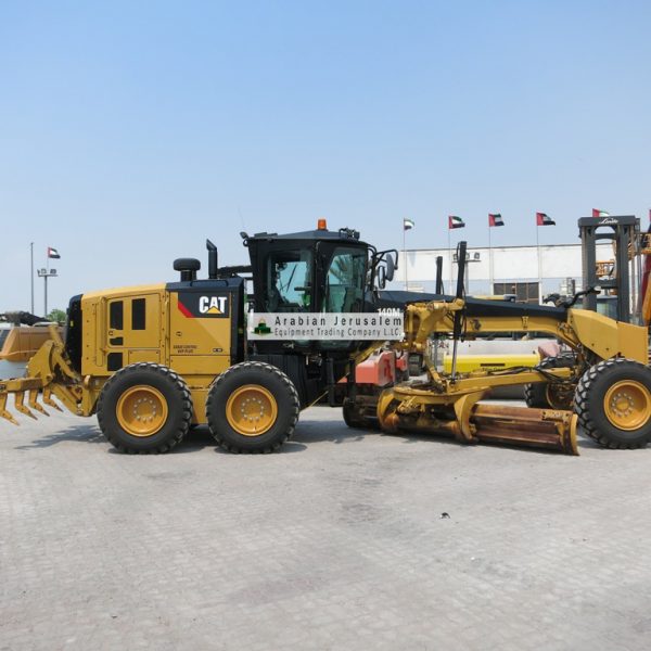 CAT-140M2-26148-8-ww.al-quds.com