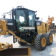 CAT-140M2-26148-9-ww.al-quds.com