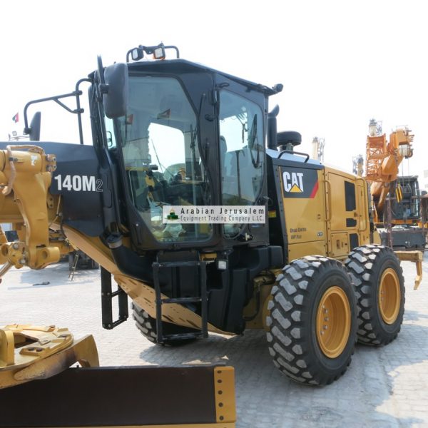 CAT-140M2-26148-9-ww.al-quds.com