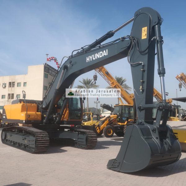 HYUNDAI-R340L-25492-1-www.al-quds.com