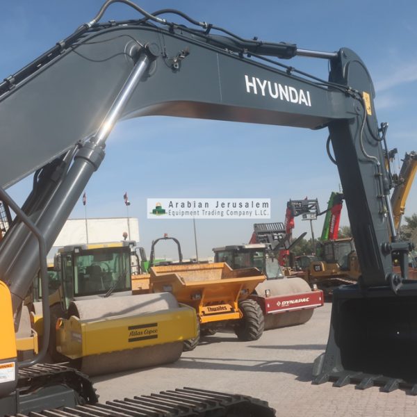 HYUNDAI-R340L-25492-10-www.al-quds.com