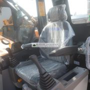 HYUNDAI-R340L-25492-11-www.al-quds.com