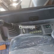 HYUNDAI-R340L-25492-12-www.al-quds.com