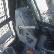 HYUNDAI-R340L-25492-13-www.al-quds.com