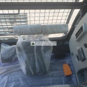 HYUNDAI-R340L-25492-14-www.al-quds.com