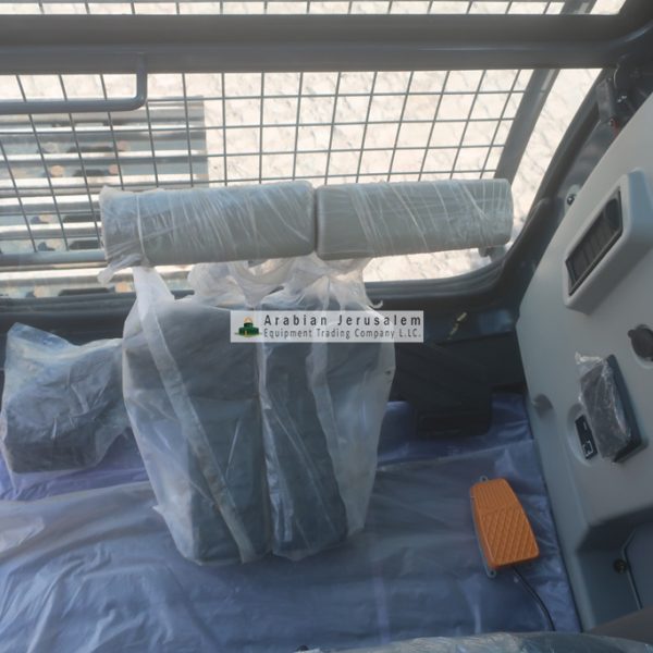 HYUNDAI-R340L-25492-14-www.al-quds.com