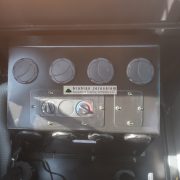 HYUNDAI-R340L-25492-15-www.al-quds.com