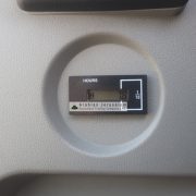 HYUNDAI-R340L-25492-16-www.al-quds.com