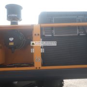 HYUNDAI-R340L-25492-17-www.al-quds.com