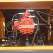 HYUNDAI-R340L-25492-18-www.al-quds.com