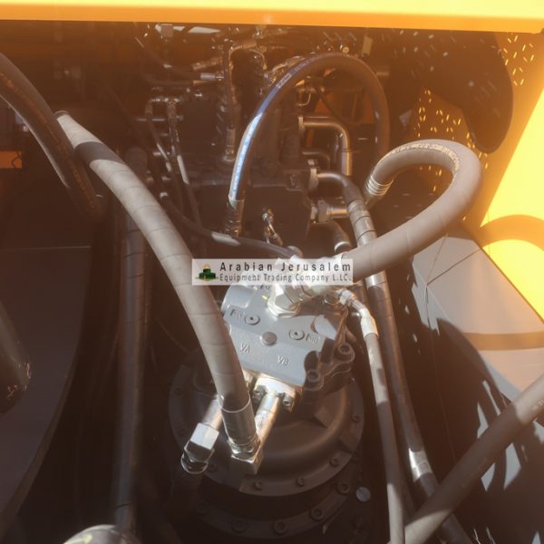 HYUNDAI-R340L-25492-19-www.al-quds.com