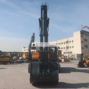 HYUNDAI-R340L-25492-2-www.al-quds.com