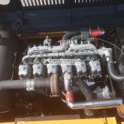 HYUNDAI-R340L-25492-20-www.al-quds.com