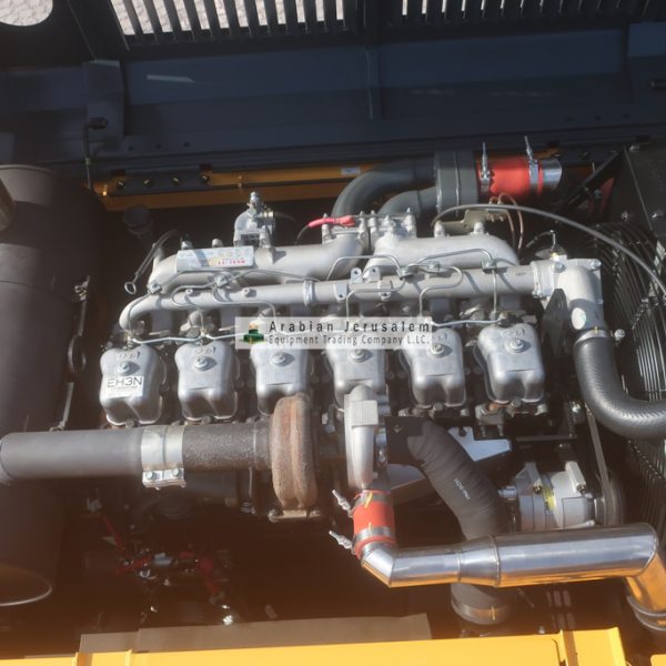 HYUNDAI-R340L-25492-20-www.al-quds.com