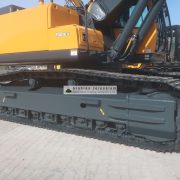 HYUNDAI-R340L-25492-21-www.al-quds.com