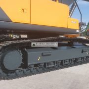 HYUNDAI-R340L-25492-22-www.al-quds.com