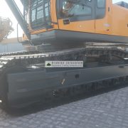 HYUNDAI-R340L-25492-23-www.al-quds.com