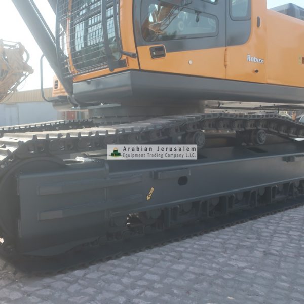 HYUNDAI-R340L-25492-23-www.al-quds.com