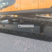 HYUNDAI-R340L-25492-24-www.al-quds.com