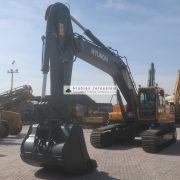 HYUNDAI-R340L-25492-3-www.al-quds.com