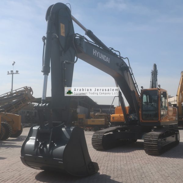 HYUNDAI-R340L-25492-3-www.al-quds.com