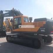 HYUNDAI-R340L-25492-4-www.al-quds.com
