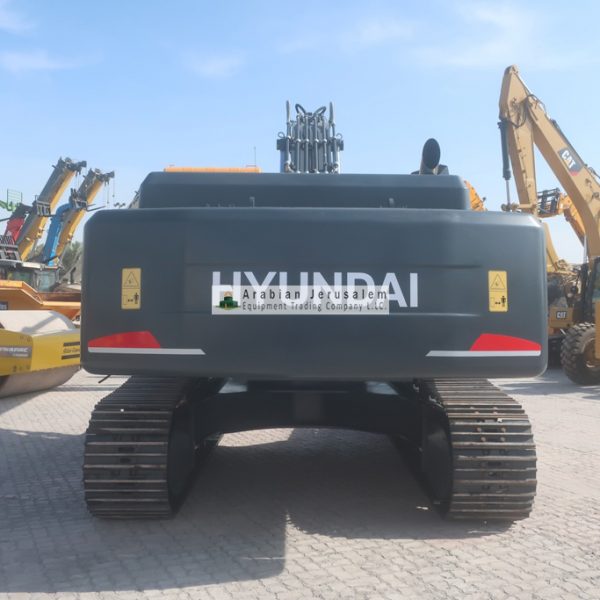 HYUNDAI-R340L-25492-5-www.al-quds.com