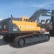 HYUNDAI-R340L-25492-6-www.al-quds.com