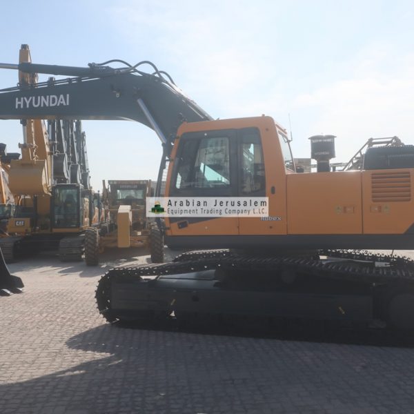 HYUNDAI-R340L-25492-7-www.al-quds.com