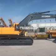 HYUNDAI-R340L-25492-8-www.al-quds.com